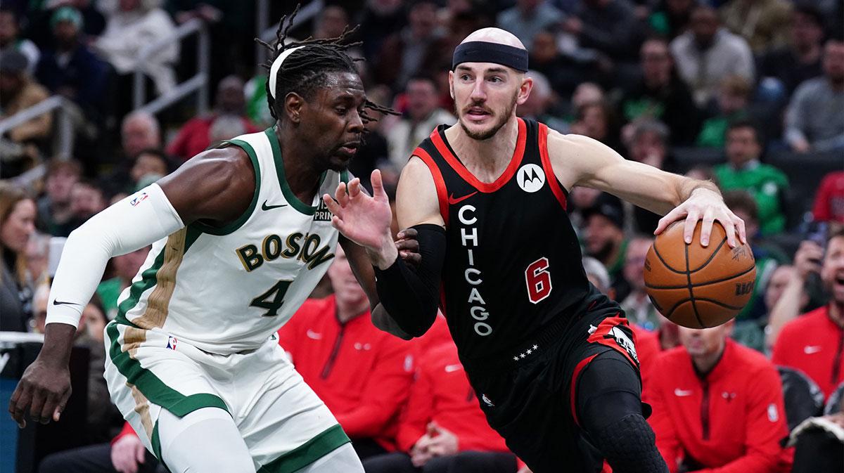 开云-盘点：NBA休赛期十大引援助球队迅速夺冠