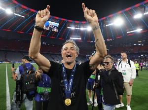 开云-各国欧冠夺冠次数排名：西班牙20冠居首，英格兰15冠&amp;法国2冠