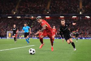 开云-图片报：拜仁暂停沃尔特马德转会谈判，正专注于与利物浦谈迪亚斯