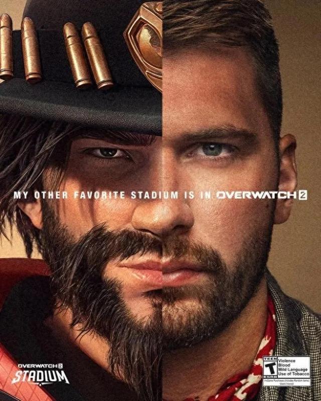 开云体育入口-哦吼！东契奇回来了！独行侠怒了！急了急了，他急了