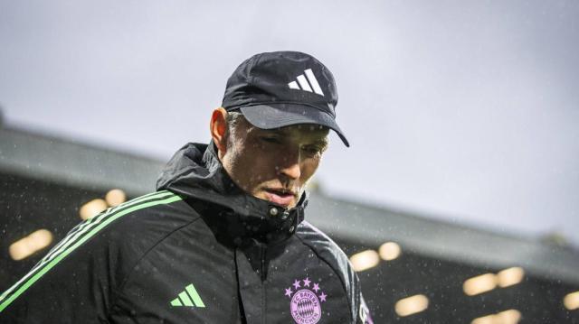 1708514150132032776.jpg 1e31-967ee3f224b57f13e02ad5511100c4ea.jpg