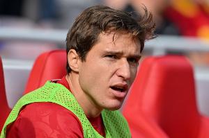 开云体育入口-英媒：米兰&amp;3支英超球队有意基耶萨，利物浦要价2500万-3000万欧