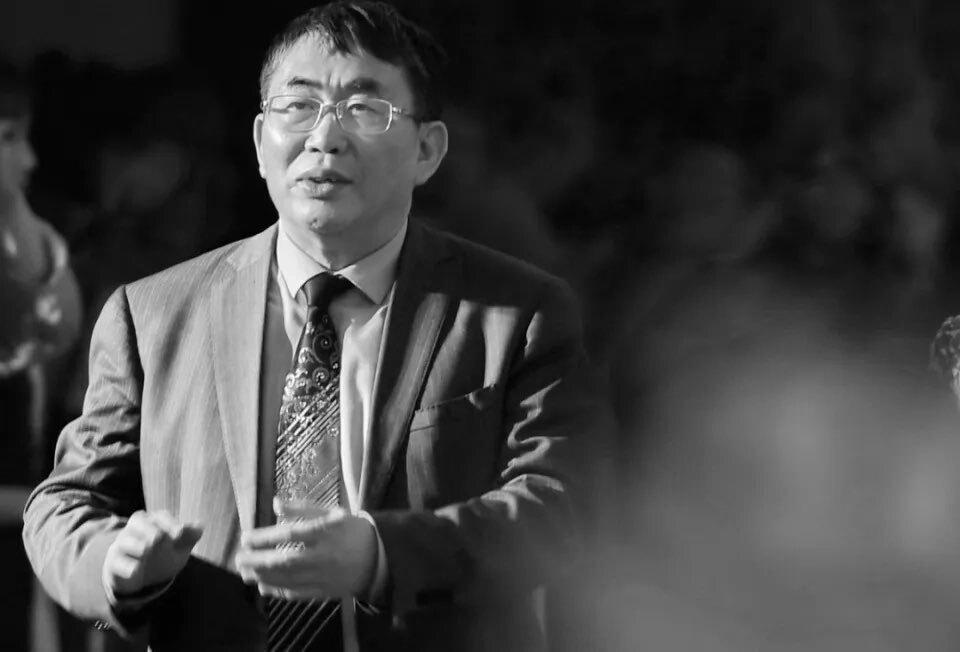 开云体育入口-聂卫平：国足已是亚洲三流！别提进世界杯 足球花钱最多踢得最臭