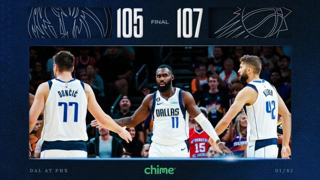 开云体育入口-痛失好局被太阳逆转 基德糟糕临阵决策遭遇质疑