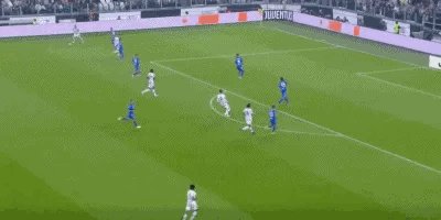 开云体育官网-【意甲】拉比奥双响基恩麦肯尼破门 尤文4比0恩波利