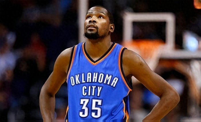 开云体育入口-哈登：我单赛季最高2818分，乔丹：我3041分，他：麻烦让一让|詹姆斯·哈登|NBA|张伯伦|科比·布莱恩特|凯文·杜兰特_新浪体育_新浪新闻